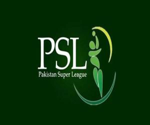 کراچی میں پی ایس ایل میچز کے دوران سڑکوں کی بندش کے خلاف تعلیمی ادارے بھی عدالت پہنچ  گئے۔