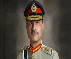 مسلح افواج کو دشمن کی کسی بھی مہم جوئی کے لیے ہمہ وقت تیار رہنا چاہیے، آرمی چیف