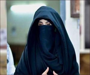اسلام آباد ہائیکورٹ،بشریٰ بی بی اور ثاقب نثار کے بیٹے کی آڈیو لیک   کیس
