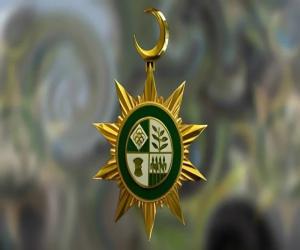 کراچی،لاہور اور  کوئٹہ کے گورنرہاوسز میں  یوم پاکستان پر سول اعزازت دینے کی  تقاریب