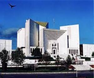 اسلام آباد ہائیکورٹ کےججز کےخط سےپیدا صورتحال پرسپریم کورٹ بارایسوسی ایشن کااعلامیہ