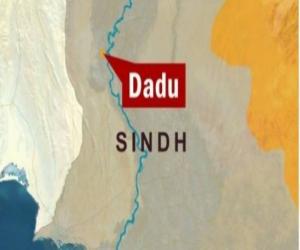 صوبائی اسمبلی کے حلقہ پی ایس 80 دادو میں  ضمنی انتخاب میں یپلز پارٹی کے امیدوار زبیر جونیجو بلا مقابلہ منتخب ہوگئے