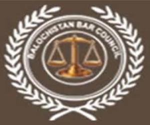 بلوچستان بارکونسل نے ججز کے خط پر حکومتی انکوائری کمیشن کو مستردکردیا