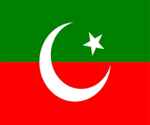  سندھ سے سینیٹ کی بارہ نشستوں پر کھڑے ہونے والے تحریک انصاف کے حمایت یافتہ آزاد امیداروں نے دستبردار ہونے کااعلان کردیا