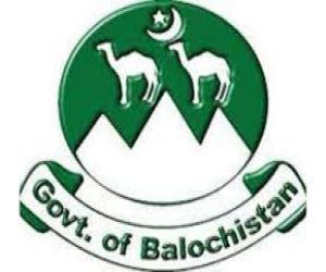 حکومت بلوچستان کی پنجگور میں شربت فروخت کرنے والے بے گناہ شخص کے قتل کی مذمت