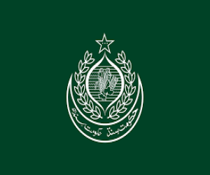 حکومت سندھ نے عید الفطر پر 4 روزہ تعطیلات کا اعلان کیا ہے جس کا نوٹیفکیشن بھی جاری کردیا گیا ہے