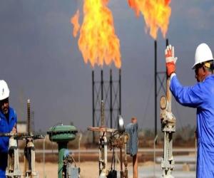 سندھ  میں تیل و گیس کا بڑا ذخیرہ دریافت
