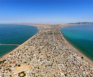        گوادر سربندر میں حجام کی دکان میں کام کرنے والے7 مزدور قتل