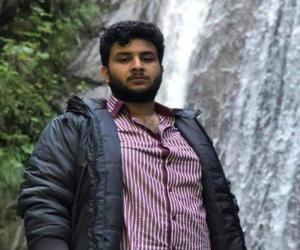  کراچی سپر ہائی وے پر دوران ڈکیتی جاں بحق ہونے والے نوجوان کی نماز جنازہ ادا کردی گئی