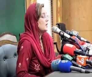   ہتک عزت کا قانون تمام صحافیوں کی مشاورت 