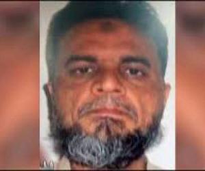   کے ای ایس سی کے سابق ایم ڈی شاہد حامد کے قتل کیس  میں  اہم ملزم منہاج قاضی کی درخواست ضمانت مسترد
