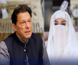 سیشن کورٹ اسلام  آباد،دوران عدت نکاح کیس میں دائر اپیلوں پر فیصلہ محفوظ