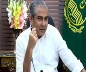 میرعلی میں پولیس چیک پوسٹ پرحملہ،4پولیس اہلکارشہید،وزیرداخلہ کی واقعے کی مذمت