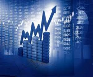 پاکستان اسٹاک ایکسچینج نے تاریخ کی نئی بلند ترین حد عبورکرلی