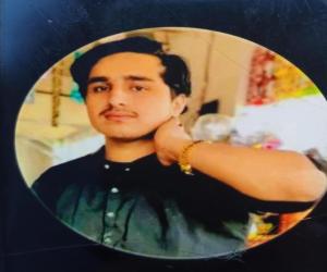   کراچی میں ہیوی ٹریفک نے ایک اور شہری کو روند ڈالا