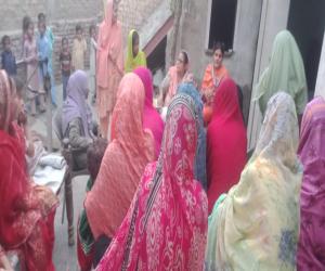   دریائےسندھ