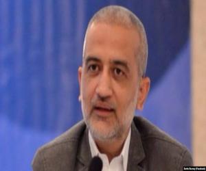 انسانی اسمگلنگ اور دستاویزات میں ردو بدل  کے کیس میں  سماجی  کارکن صارم برنی کی بیوی بھی شریک ملزم قرار
