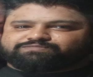  کراچی میں ڈاکووں نےایک اورجان لےلی