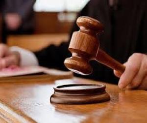  سندھ ہائی کورٹ میں آئینی کیسز کی سماعت سے متعلق عبوری اختیار کی مدت ختم ہونے کے بعد   آئینی درخواستیں التوا کا شکار ہوگئیں