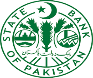   ہم نے قرضے بھی اتارے اور زرمبادلہ کے ذخائر کو بھی بڑھایا۔ ڈھائی سال میں کوئی نیا قرضہ نہیں لیا گیا ۔ 