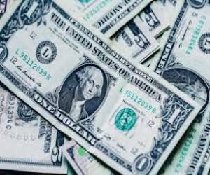   اسٹاک  مارکیٹ میں زبردست تیزی
