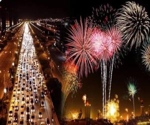  کراچی والوں  کے لئے  اچھی خبر