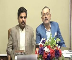  حکومت سندھ  نے فروری سے  الیکٹرک ٹیکسیوں کی پہلی کھیپ امپورٹ کرنے کی ہدایت کردی