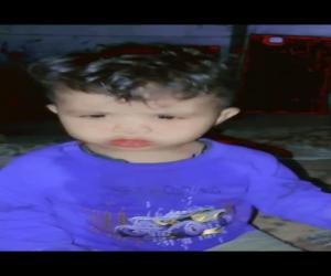  کراچی میں  مختلف ٹریفک  حادثات میں رات بارہ بجےسےاب تک  دو بچوں سمیت پانچ افرادجاں بحق ہوگئے