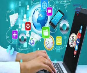  کراچی میں پیکا ایکٹ کے خلاف صحافی برادری  سراپااحتجاج