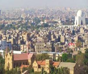  پلڈیٹ کےتعاون سے بین المذاہب ہم آہنگی پرمشتمل کمیشن کےقیام سےمتعلق یوتھ پارلیمنٹ کنونشن