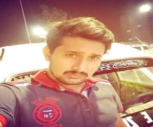  کراچی میں ڈاکوؤں نے ایک اور جان لے لی