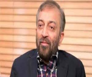 مہاجر قومی قومی مومنٹ کے چیئرمیں آفاق احمد کو فوری رہا کرنے کا مطلبہ کردیا 