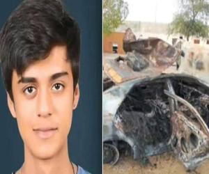 مصطفیٰ عامر اغوا کیس میں اے ٹی سی کے فیصلے کے خلاف اپیل پر سندھ ہائی کورٹ نے فریقین کو اٹھارہ مارچ تک جواب جمع کرانے کی ہدایت کردی