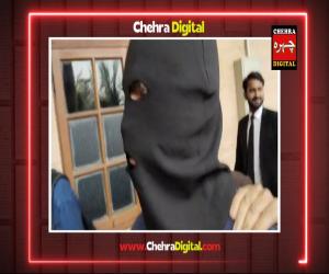   کراچی کی انسداد دہشت گردی عدالت نے مصطفی  اغوا و قتل کیس میں  مرکزی ملزم  ارمغان کو چار روزہ جسمانی ریمانڈ پر پولیس کے حوالے کردیا