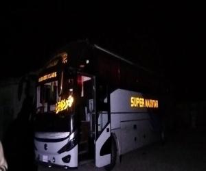 بارکھان رڑکن لیویز تھانے قریب مسلح افراد کی فائرنگ، 7افراد کو قتل