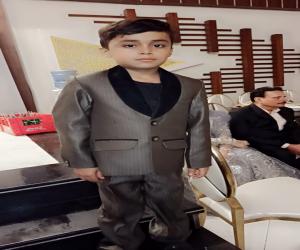  کراچی   میں   واٹر ٹینکر کی زد میں آکر ایک اور جان چلی گئی