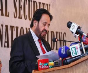 آہ!صلاح الدین مینگل بھی چلے گئے
