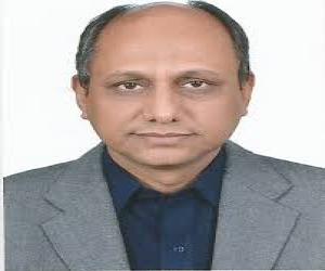  ایم کیو ایم والے فارغ ہوگئے، پارٹی اب پی ایس پی کے قبضے میں ہے