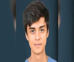  کراچی میں  مصطفی عامر قتل کیس  میں ایف آئی اے اینٹی منی لانڈرنگ ٹیم نے تحقیقات کا آغاز کردیا