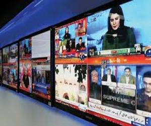 سولر ڈائریکٹر نیوز