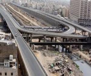  کراچی میں ساتویں جماعت کا طالب علم لیاری ایکسپریس وےپرٹریفک حادثے میں جاں بحق ہوگیا