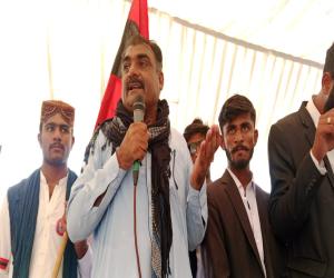 کارپوریٹ فارمنگ اور نہروں کے مسئلے پر زیادہ تر سیاسی جماعتوں نے اپنے اپنے پلیٹ فارم سے اور خاص طور پر سندھیانی تحریک، وکلاء، ادیبوں، شاعروں، اساتذہ، ہاریوں (کسانوں) اور مزدوروں نے جس مثالی جذبے اور نظم و ضبط کے ساتھ کروڑوں کی تعداد میں اس جدوجہد میں شمولیت اختیار کی