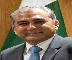 موجودہ صورتحال کو اچھے طریقے سے مانیٹر کررہےہیں،وزیرداخلہ محسن نقوی