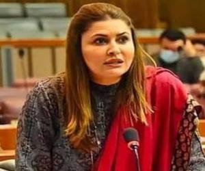 بھارت نے ہمیشہ غیر معقول رویہ اپنایا اور ہر واقعے کا الزام فوری طور پر پاکستان پر دھر دیا
