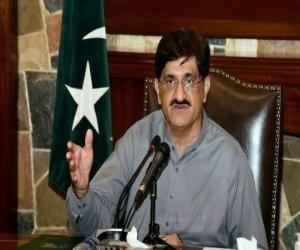 فیڈریشن آف آل پاکستان یونیورسٹیز اکیڈمک ا سٹاف ایسوسی ایشن نےوزیراعلیٰ کومراسلہ لکھ  دیا ۔۔