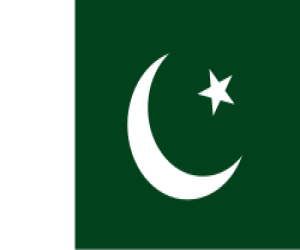 مفروضے پرمبنی پہلگام واقعہ کوبہانہ بناکربھارت نے جارحیت کی،امریکا میں پاکستانی سفیر