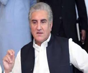   شاہ محمود قریشی کو پنجاب انسٹیٹیوٹ آف کارڈیالوجی منتقل کیا گیا، 
