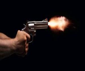   کراچی میں ڈاکووں کے ہاتھوں ایک اور قتل
