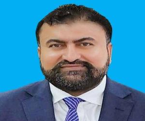 پاکستان کی سلامتی اور بقا ہماری ریڈ لائن ہے،وزیراعلیٰ بلوچستان