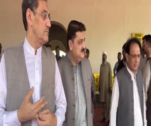  پاکستان ریلوے کا تاجروں کی  سہولت کےلئے نئی مال گاڑیاں چلانےکا اعلان